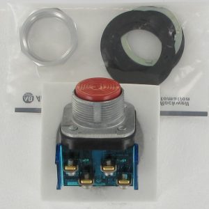800T-A6AV ALLEN BRADLEY 800TA6AV