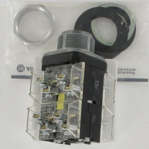 800T-A4H ALLEN BRADLEY 800TA4H
