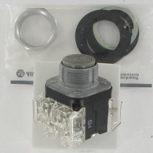 800TC-A4MMXX ALLEN BRADLEY 800TCA4MMXX