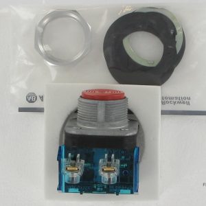 800TC-A6D2V ALLEN BRADLEY 800TCA6D2V