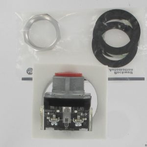 800T-A6D6 ALLEN BRADLEY 800TA6D6