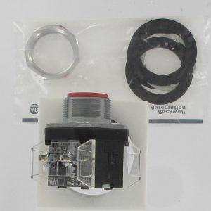 800T-A6EGXX ALLEN BRADLEY 800TA6EGXX