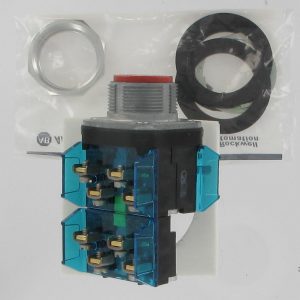 800T-A6HV ALLEN BRADLEY 800TA6HV