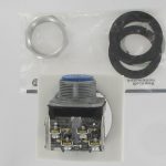 800T-A7A ALLEN BRADLEY 800TA7A