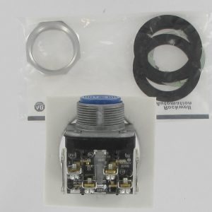 800T-A7A1 ALLEN BRADLEY 800TA7A1