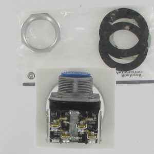 800T-A7A7 ALLEN BRADLEY 800TA7A7