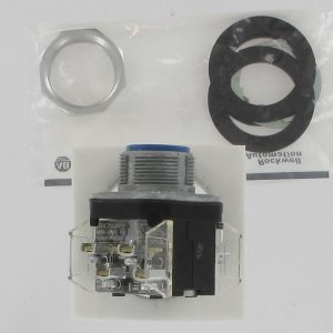 800T-A7B ALLEN BRADLEY 800TA7B