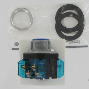 800T-A7BV ALLEN BRADLEY 800TA7BV