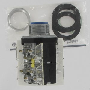 800T-A7C ALLEN BRADLEY 800TA7C