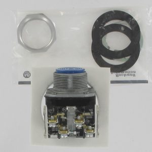 800T-A7CXXX ALLEN BRADLEY 800TA7CXXX