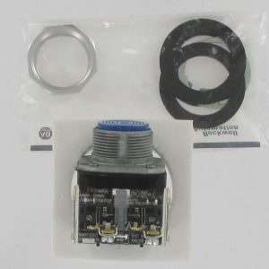 800T-A7D1 ALLEN BRADLEY 800TA7D1