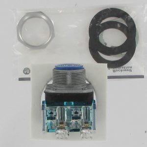 800TC-A7D1V ALLEN BRADLEY 800TCA7D1V