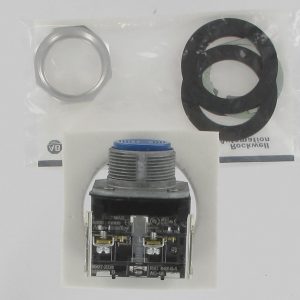 800T-A7D2 ALLEN BRADLEY 800TA7D2