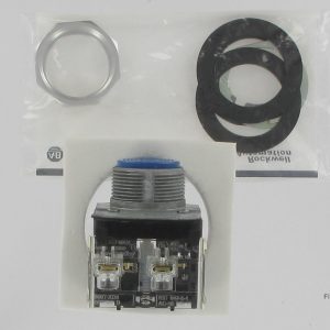 800TC-A7D2 ALLEN BRADLEY 800TCA7D2