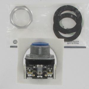 800T-A7D5 ALLEN BRADLEY 800TA7D5