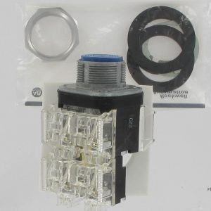800TC-A7DDDX ALLEN BRADLEY 800TCA7DDDX