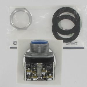 800T-A7MXXX ALLEN BRADLEY 800TA7MXXX