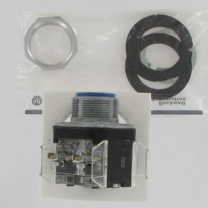 800T-A7NDXX ALLEN BRADLEY 800TA7NDXX