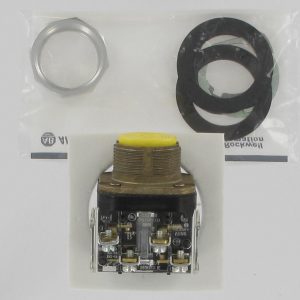 800T-A9A1 ALLEN BRADLEY 800TA9A1