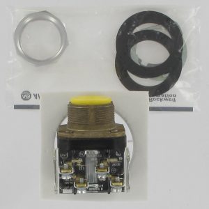 800T-A9A4 ALLEN BRADLEY 800TA9A4