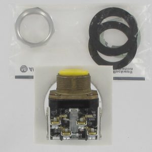 800T-A9A7 ALLEN BRADLEY 800TA9A7