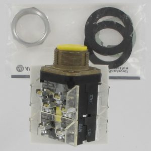 800T-A9AAKL ALLEN BRADLEY 800TA9AAKL