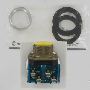 800T-A9AV ALLEN BRADLEY 800TA9AV
