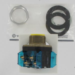 800T-A9BV ALLEN BRADLEY 800TA9BV