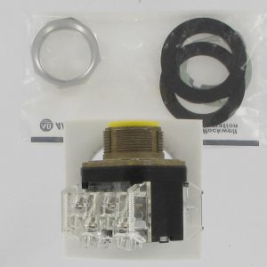 800TC-A9B ALLEN BRADLEY 800TCA9B