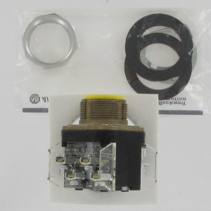 800T-A9B ALLEN BRADLEY 800TA9B