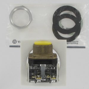 800T-A9D1 ALLEN BRADLEY 800TA9D1