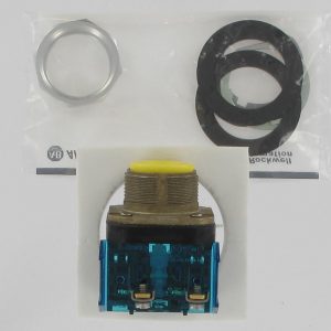 800T-A9D1V ALLEN BRADLEY 800TA9D1V