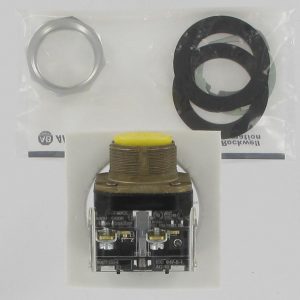 800T-A9D4 ALLEN BRADLEY 800TA9D4