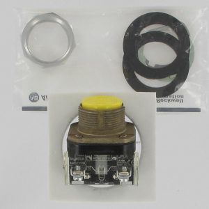 800T-A9D5 ALLEN BRADLEY 800TA9D5