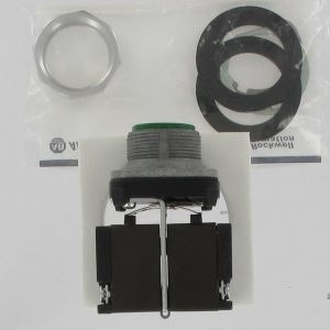 800T-A1N ALLEN BRADLEY 800TA1N