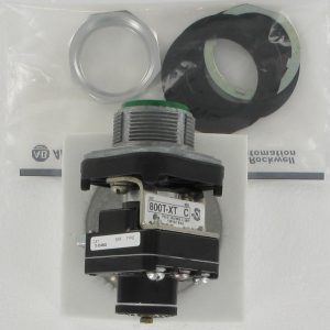 800T-A1T ALLEN BRADLEY 800TA1T