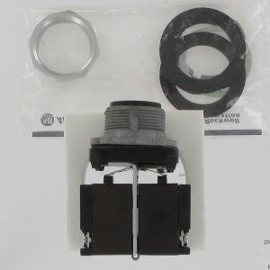 800T-A2N ALLEN BRADLEY 800TA2N