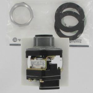 800T-A2S ALLEN BRADLEY 800TA2S