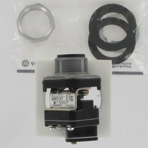 800T-A2T ALLEN BRADLEY 800TA2T