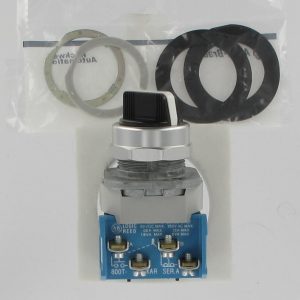 800T-H2AR ALLEN BRADLEY 800TH2AR