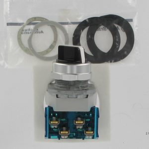 800T-H2AV ALLEN BRADLEY 800TH2AV
