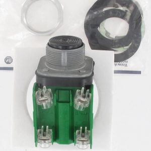 800TC-A2AP ALLEN BRADLEY 800TCA2AP