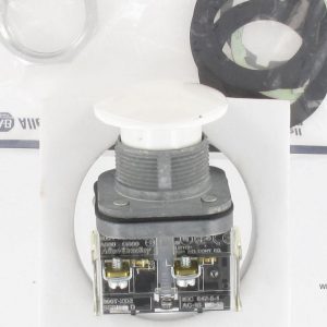 800T-D5D2 ALLEN BRADLEY 800TD5D2