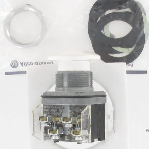 800T-D5B ALLEN BRADLEY 800TD5B