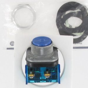 800T-A7D2V ALLEN BRADLEY 800TA7D2V