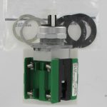 800T-H2BP ALLEN BRADLEY 800TH2BP