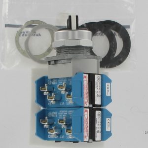 800T-H2CR ALLEN BRADLEY 800TH2CR
