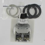 800T-H2D1 ALLEN BRADLEY 800TH2D1