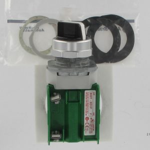 800T-H2D1P ALLEN BRADLEY 800TH2D1P