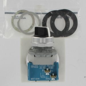 800T-H2D1R ALLEN BRADLEY 800TH2D1R